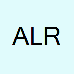 Anthony L. Rosner Attorney at Law