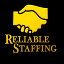 Reliable Staffing