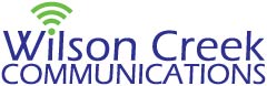 Wilson Creek Communications