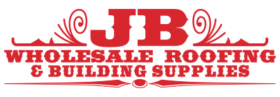 JB Wholesale Roofing and Building Supplies - Lancaster