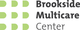 Brookside Multicare Nursing Center