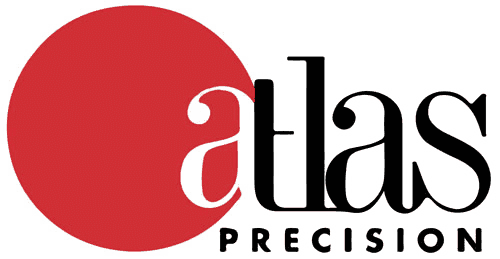 Atlas Precision, Inc.