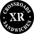 Crossroads Sandwiches