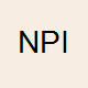 Newport Psychoanalytic Institute - Pasadena