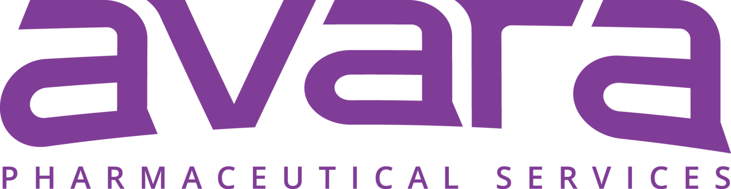 Avara Pharmaceutical Services, Inc.