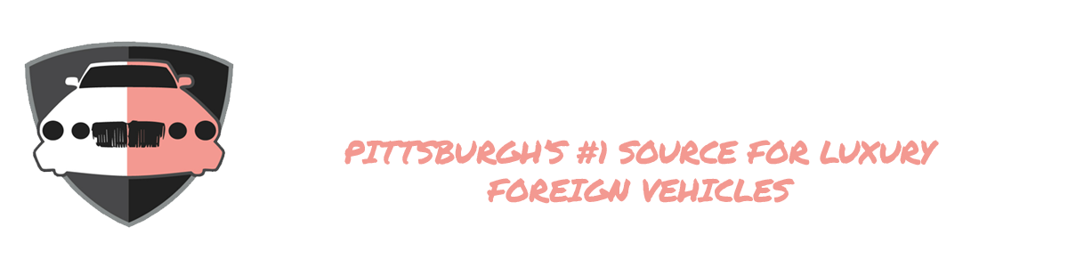 Cutuly Auto Sales