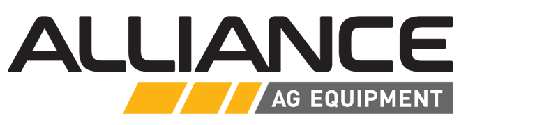 Alliance Ag Equipment