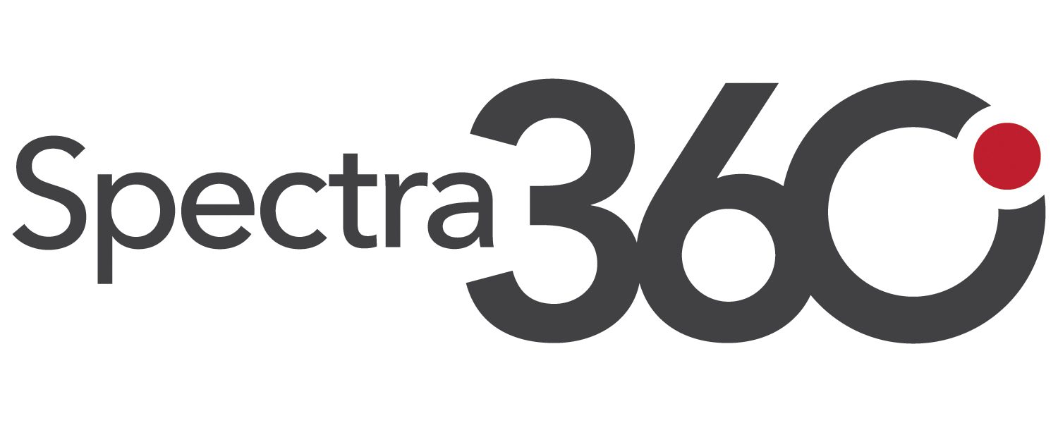 Spectra360