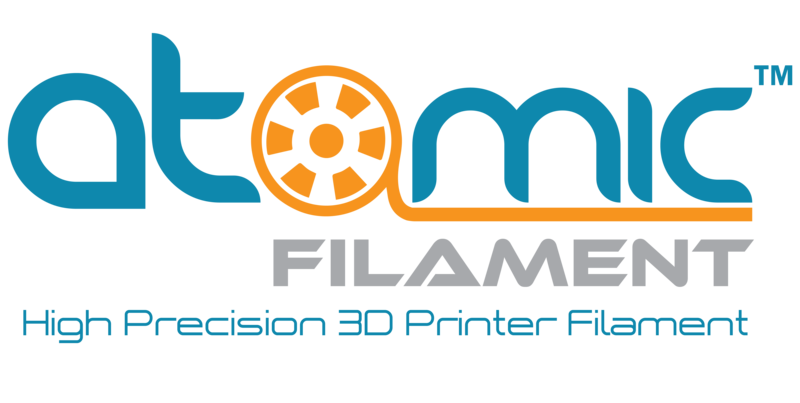 Atomic Filament