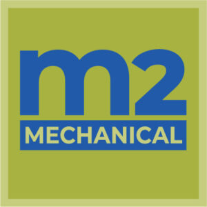 M2 Mechanical