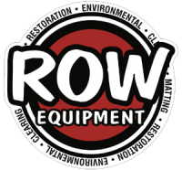 Row Equipment, Inc.