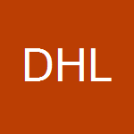 De Holdings LLC