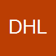 De Holdings LLC