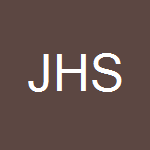 JRS Home Solutions