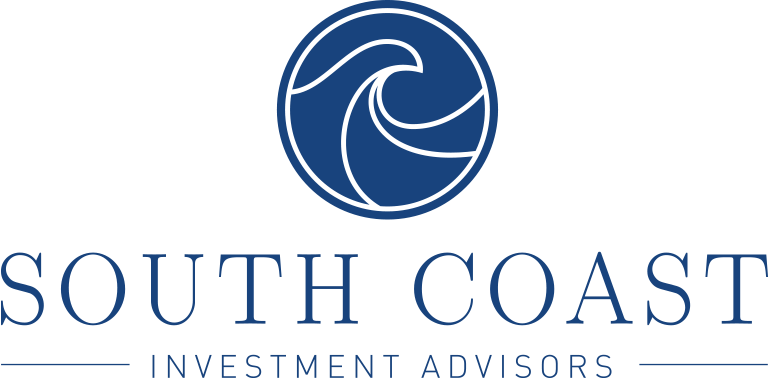 South Coast Investment Advisors, LLC