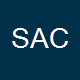 Southland Air Conditioning and Heating, Inc.