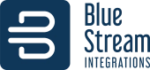 Blue Stream Integrations