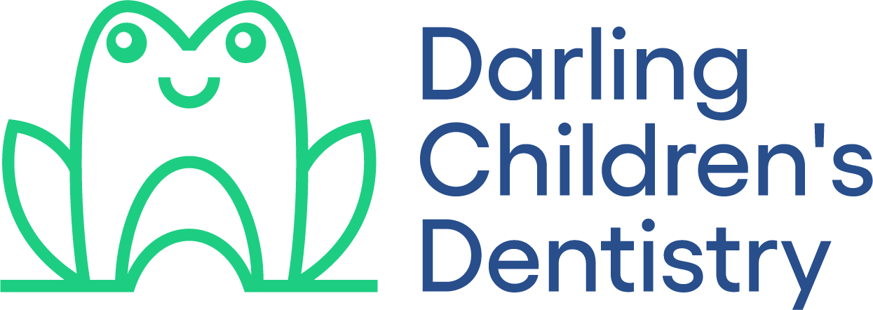 Darling Children's Dentistry