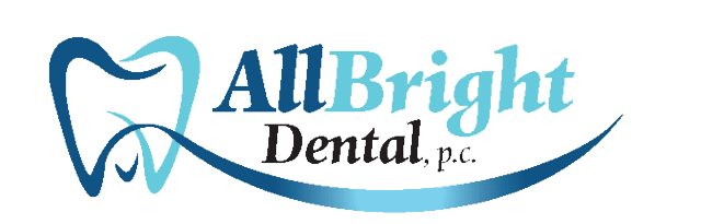 All Bright Dental PC