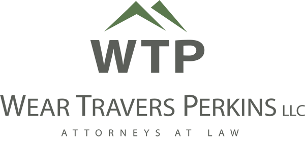 Wear, Travers, Perkins LLC