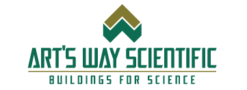 Art's Way Scientific