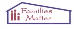 Families Matter