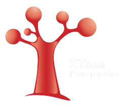 XYone Therapeutics Inc