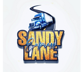 Sandy Express Lane