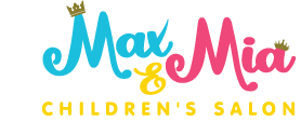 Max & Mia Children's Salon LLC