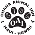 The Ohana Animal Inn