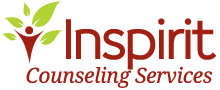 Inspirit Counseling Services