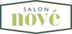 Salon Nove