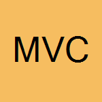 Mohawk Valley Collective