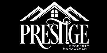 Prestige Properties