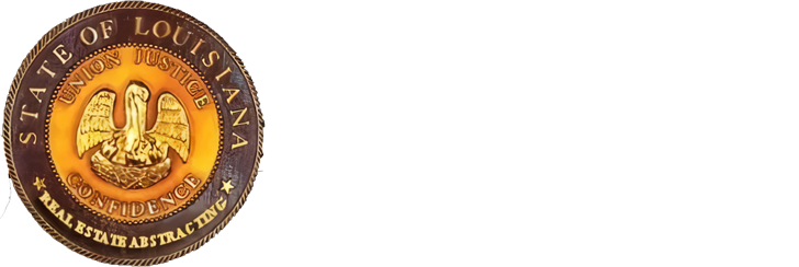 Louisiana Home Abstract, LLC