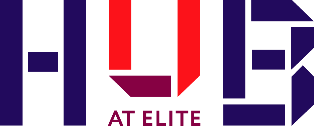 Hub at Elite