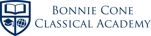 Bonnie Cone Classical Academy