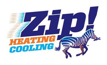 Zip Heating & Cooling