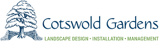 Cotswold Gardens, Inc.