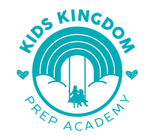 Kids Kingdom Preparatory Academy