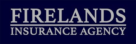 Firelands Insurance Agency