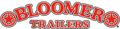 Bloomer Trailers Mfg.