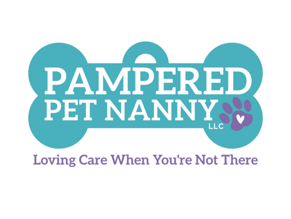 Pampered Pet Nanny, LLC