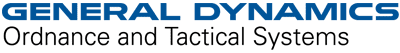 General Dynamics Ordnance and Tactical Systems