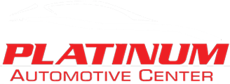 Platinum Automotive Center