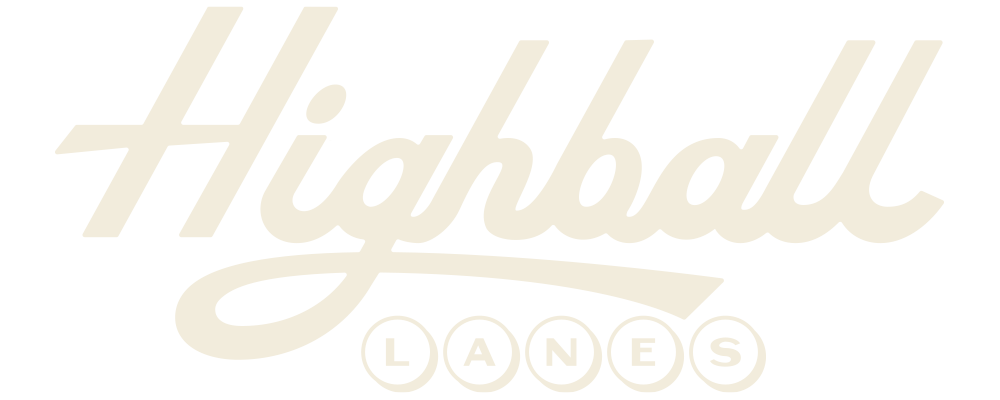 Highball Lanes