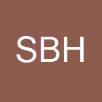 Surpass Behavioral Health