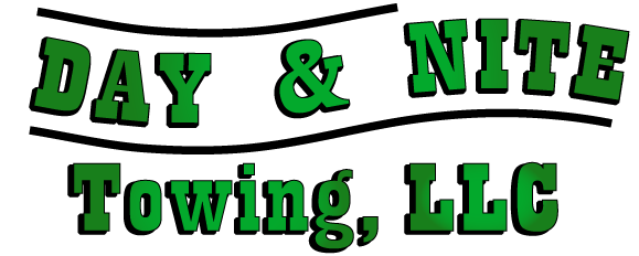 Day & Nite Towing LLC