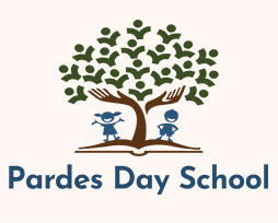 Pardes Day School