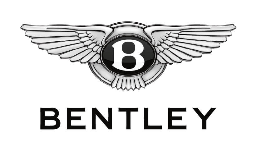 Bentley Pittsburgh